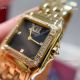 New Panthere de Cartier 2024 Blackstone Yellow Gold Watches Swiss Quartz (5)_th.jpg